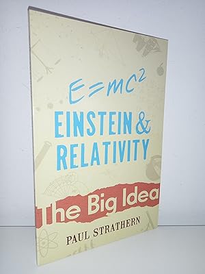 Einstein & Relativity
