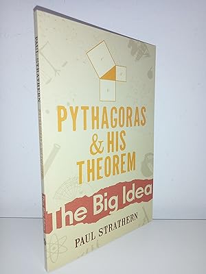 Pythagoras and His Theorem