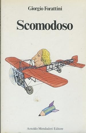 Scomodoso