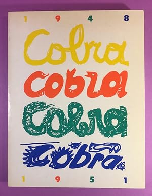 Cobra 1948-1941.