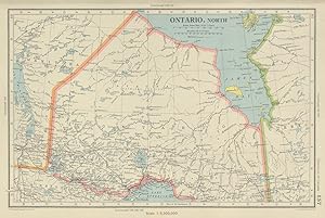Ontario North