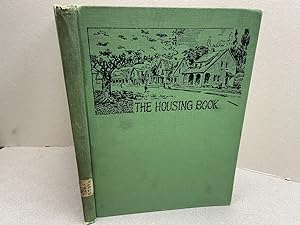 THE HOUSING BOOK