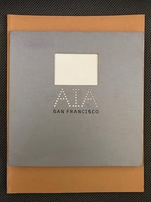 Small Firms Great Projects AIA San Francisco