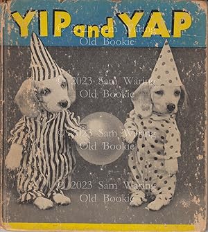 Yip and Yap
