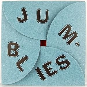 The Jumblies