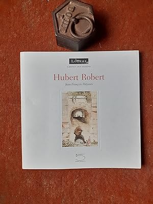 Hubert Robert