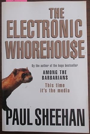 Electronic Whorehouse, The