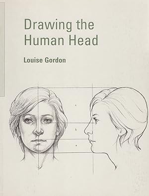 Drawing The Human Head :