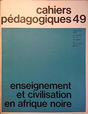 Encyclopédie Bordas. Sciences sociales.
