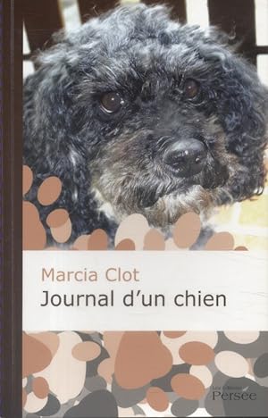 Journal d'un chien.