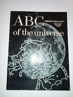 ABC of the Universe