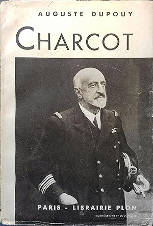 Charcot.