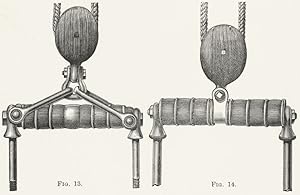 Fig. 13 & 14
