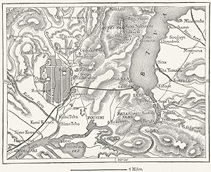 Fig. 202 Lake Biva
