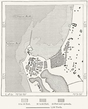 Fig. 160 Colombo