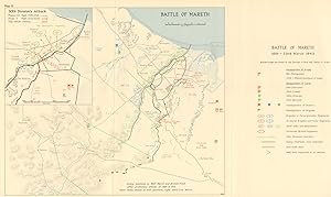 Battle of Mareth