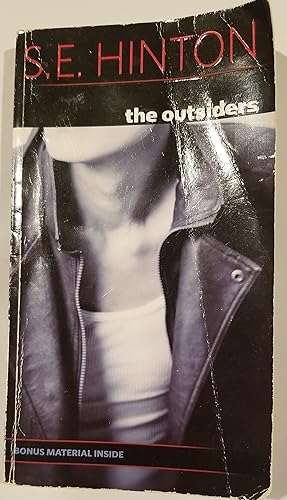 The Outsiders-