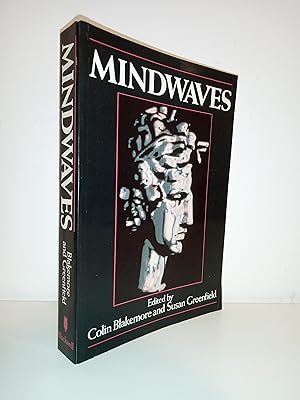 Mindwaves