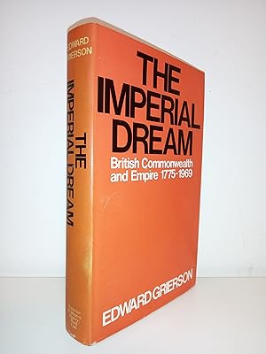 The Imperial Dream
