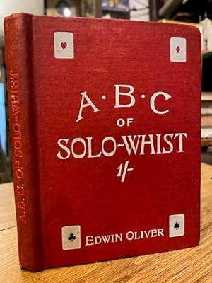 The ABC of Solo Whist