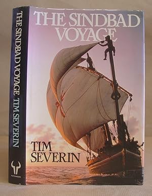 The Sinbad Voyage