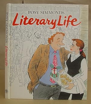 Literary Life