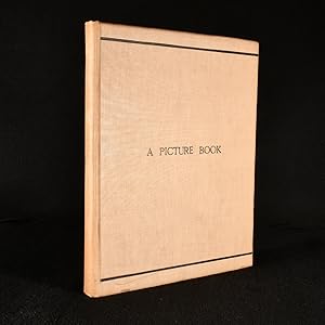 A Picture Book