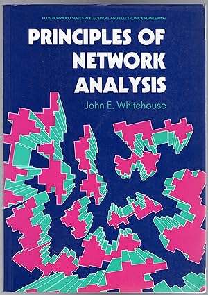The Principles of Network Analysis
