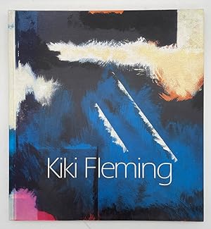 Kiki Fleming