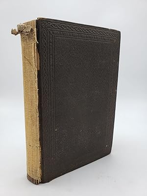 History of Friedrich The Second, Called Frederick The Great (Volume 4)