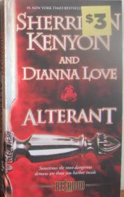 Alterant