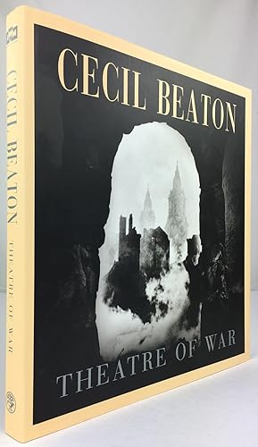 Cecil Beaton - Theatre of War.