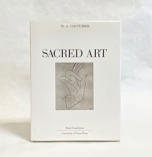 Sacred Art