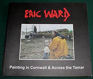 Painting in Cornwall & Across the Tamar