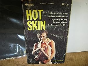 Hot Skin 423-Z