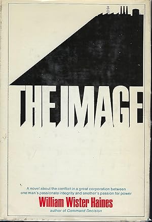 THE IMAGE