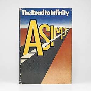 The Road to Infinity