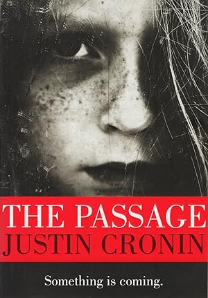 The Passage :