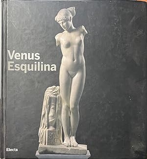Venus esquilina
