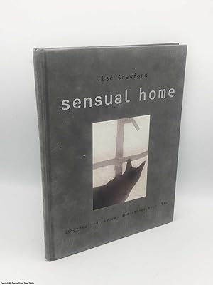 Sensual Home (Signed)