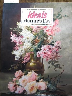 IDEALS - Mother's Day - March 2004