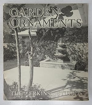 Garden Ornaments