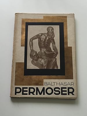 Balthasar Permoser - Meister der Plastik