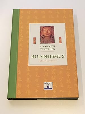 Buddhismus