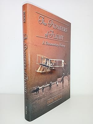 The Pioneers of Flight