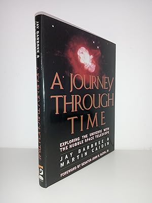 A Journey Through Time