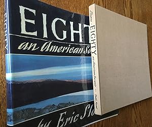 Eighty - An American Souvenir