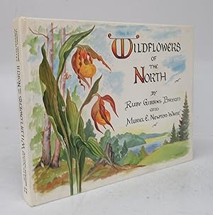 Wildflowers of the North