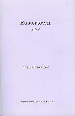 Eastertown