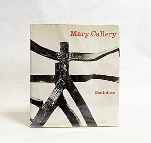 Mary Callery Sculpture